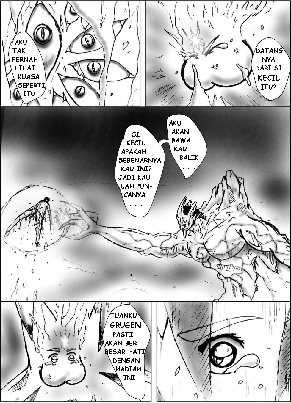 Alamgir - online comic, comic book heroes, comics, comic, cartoon comics, new comics