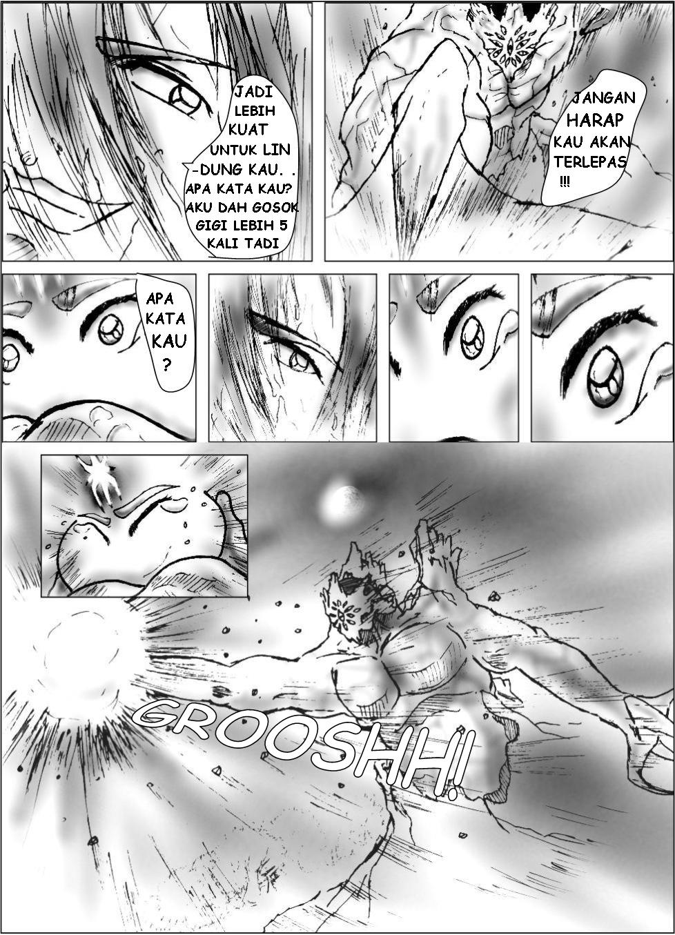 Alamgir - funny comics, comics, comics online, comic books, new comics, online comic book, comic book characters