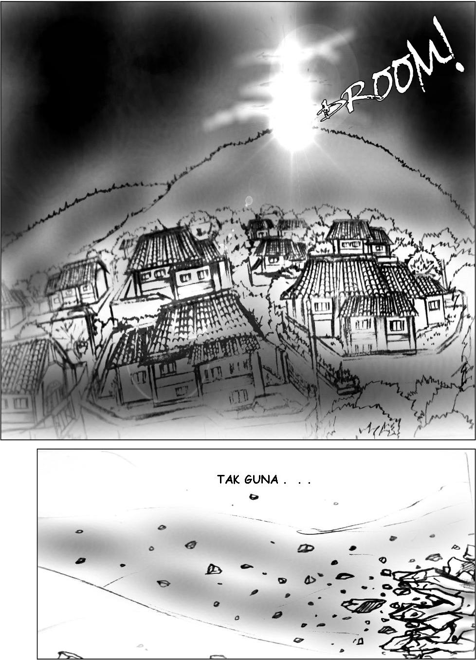 Alamgir - online comics, comics marvel, comic, free comics