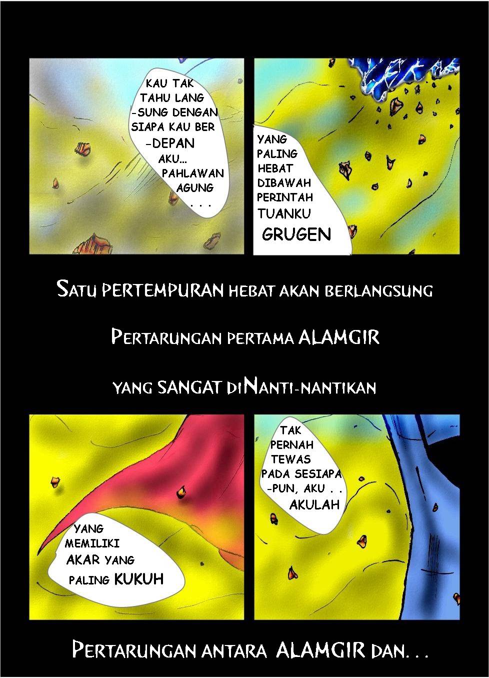 Alamgir - webcomic, funny comics, comics to read online, comics, free comics, comics, comic book reader