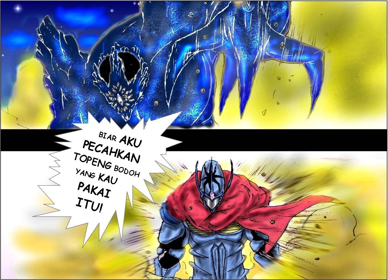 Alamgir - web comics, webcomic, free comics, comic book reader, webcomics