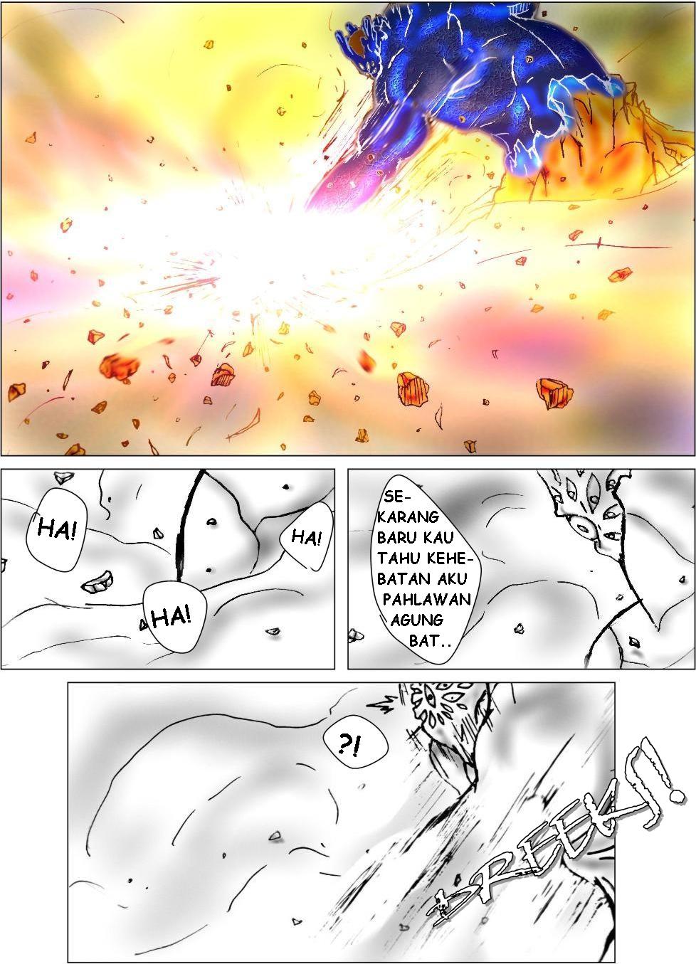 Alamgir - comic, comic book, web comics, comics, comics online