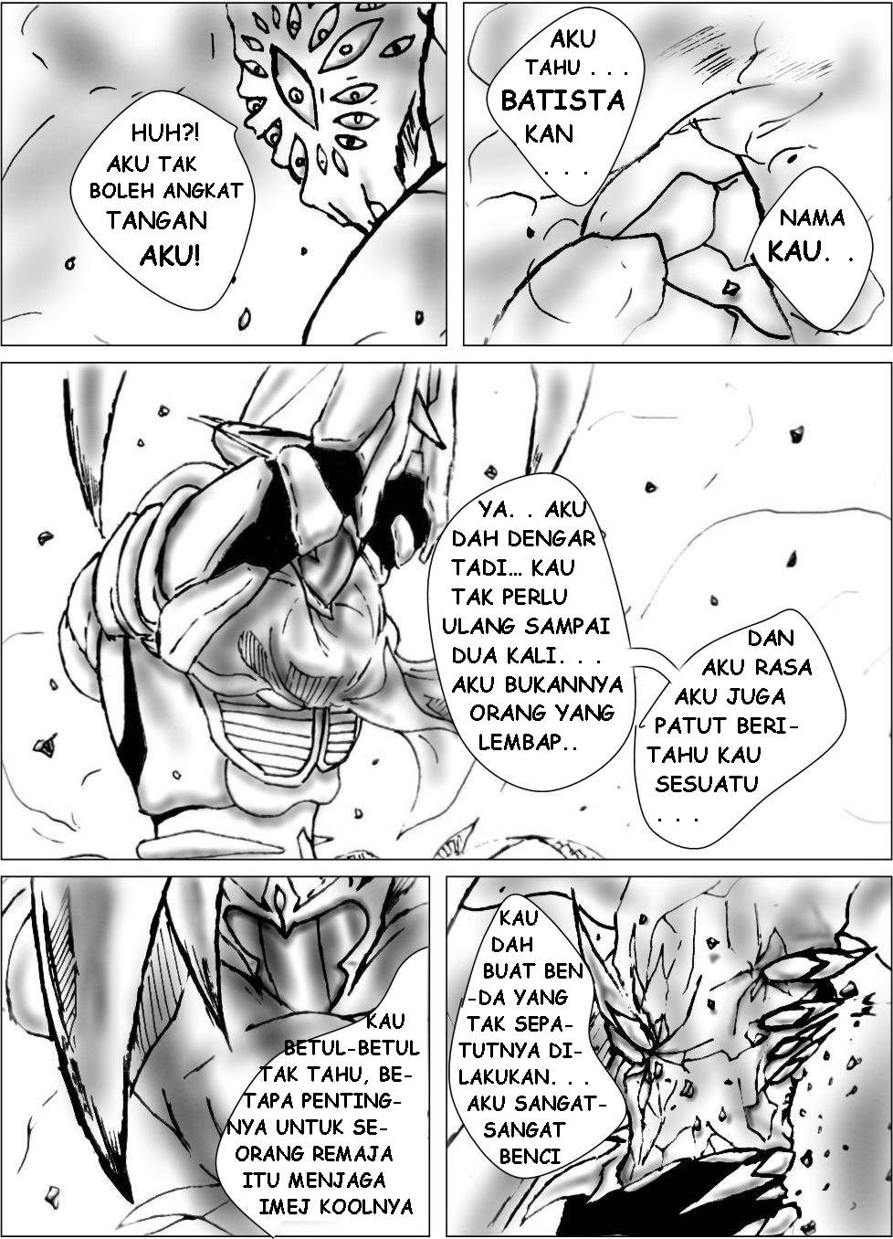 Alamgir - comic books, comics read online, comic book heroes, cartoon comics, webcomic, webcomics, new comics, comic book reader, comic book characters