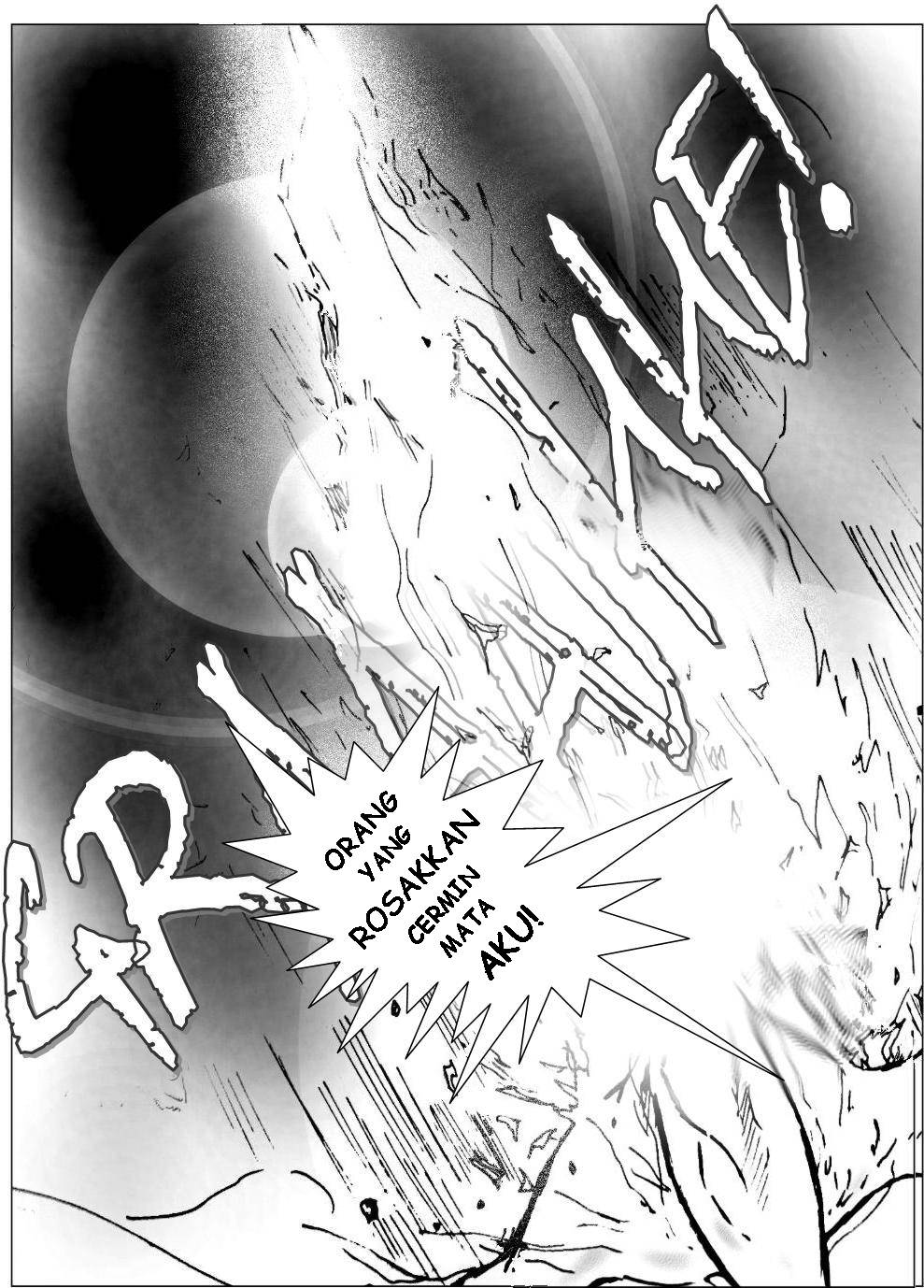 Alamgir - webcomics, cartoon comics, webcomic, free comics, comic, comics, funny comics, comic books, new comics