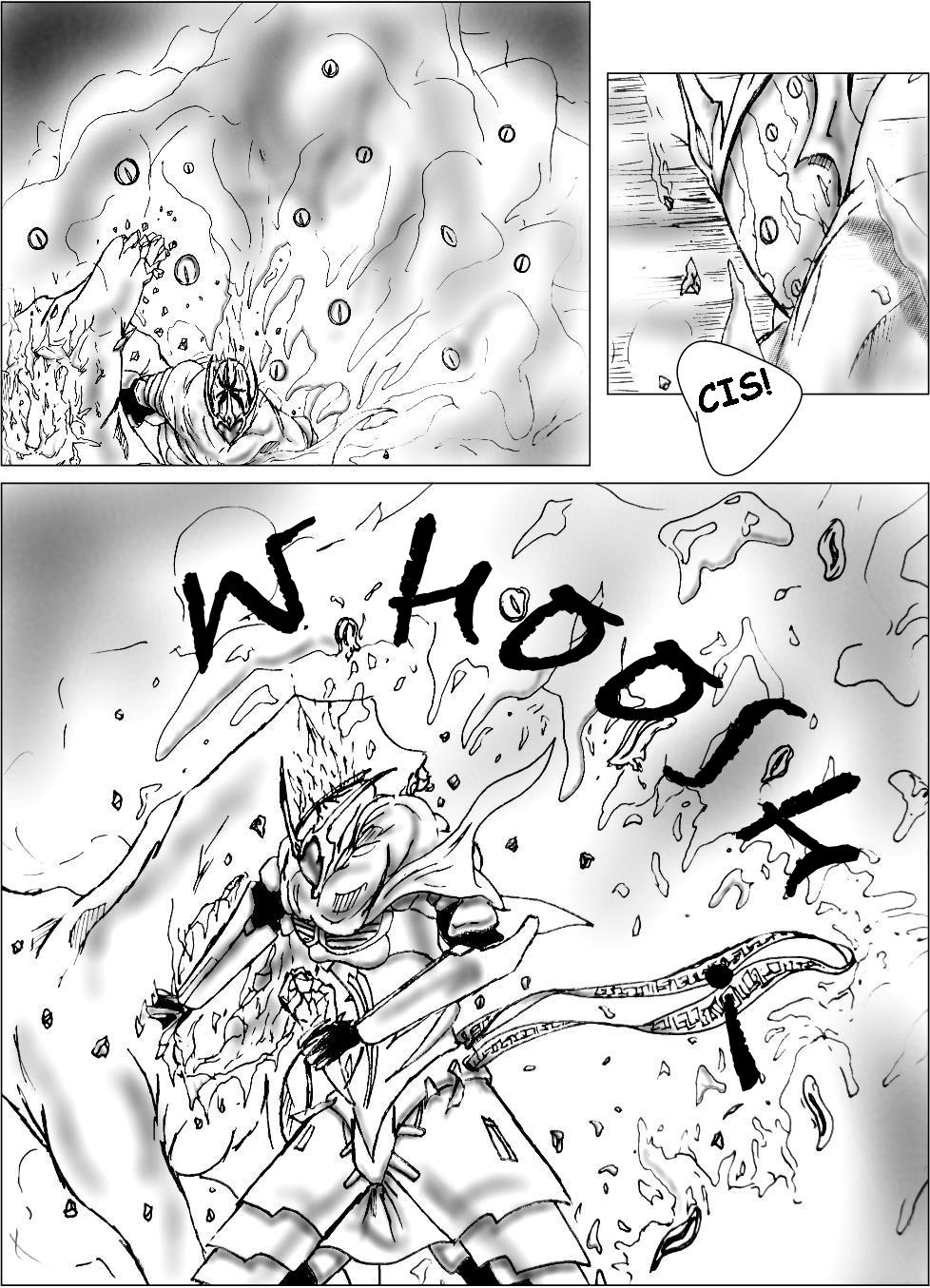 Alamgir - comics marvel, comics, online comic book, free online comic, web comics