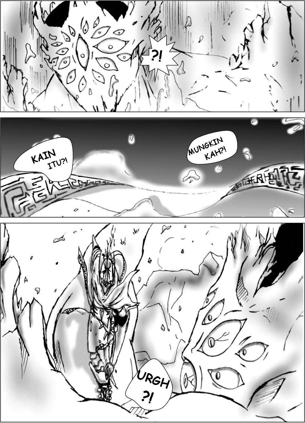 Alamgir - webcomics, comics, new comics, comic, free online comic, online comic book, comic books