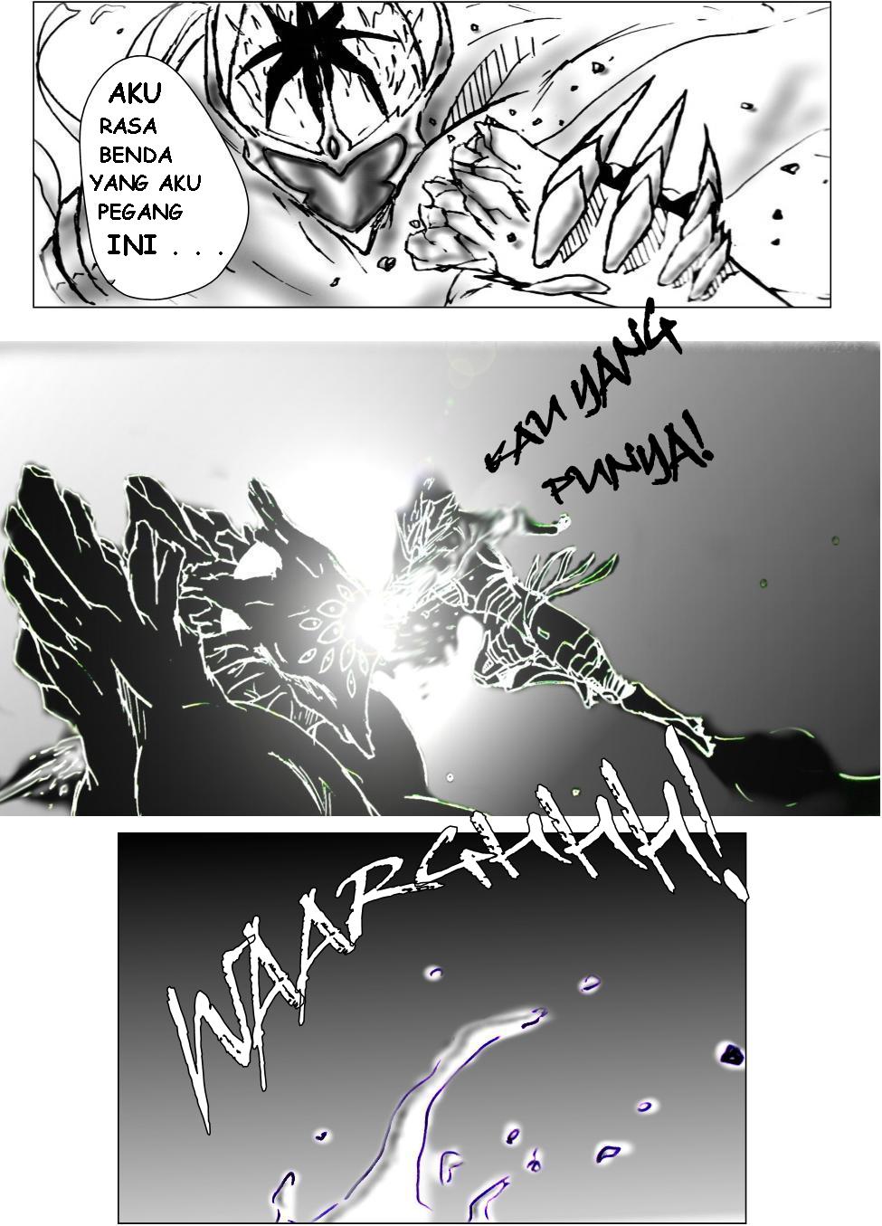 Alamgir - comic books, comic book reader, web comics, publish your webcomic