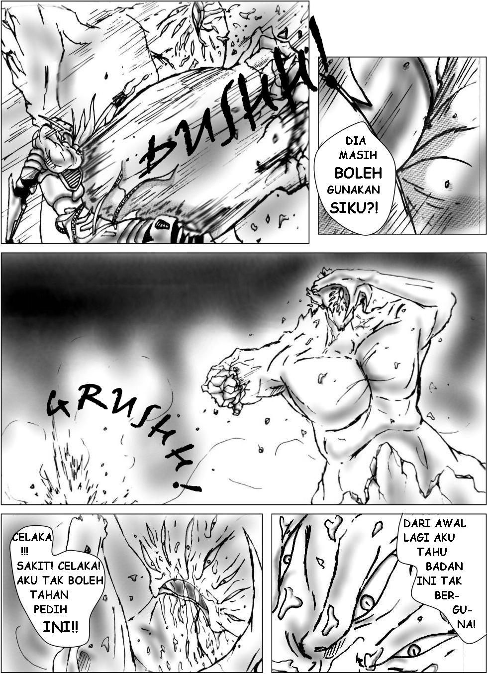 Alamgir - webcomics, comics marvel, free online comic, web comic, comics read online, comics, comic, comics online