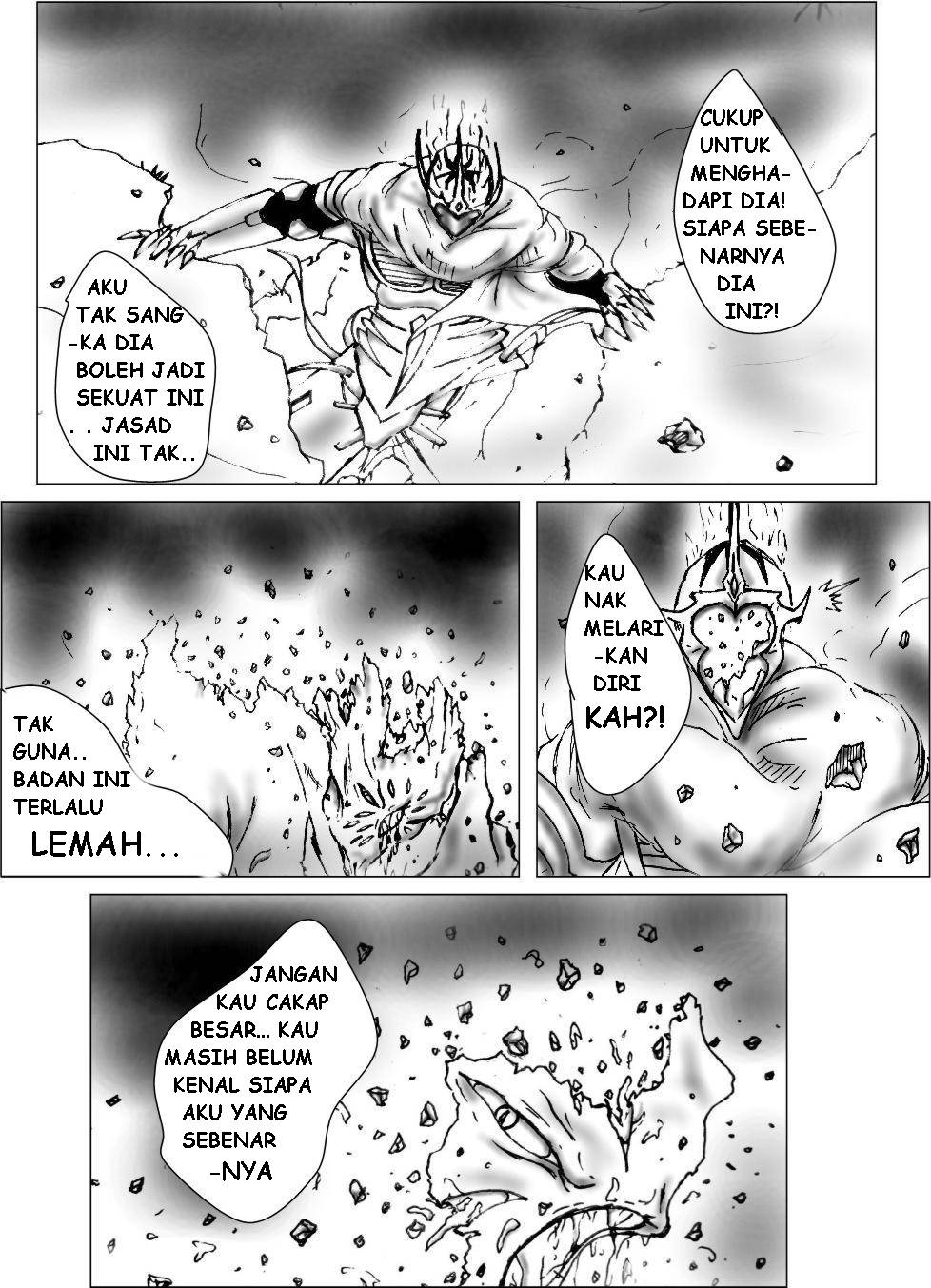 Alamgir - new comics, webcomic, funny comics, comic book reader, comics online, online comics, new comics, online comic