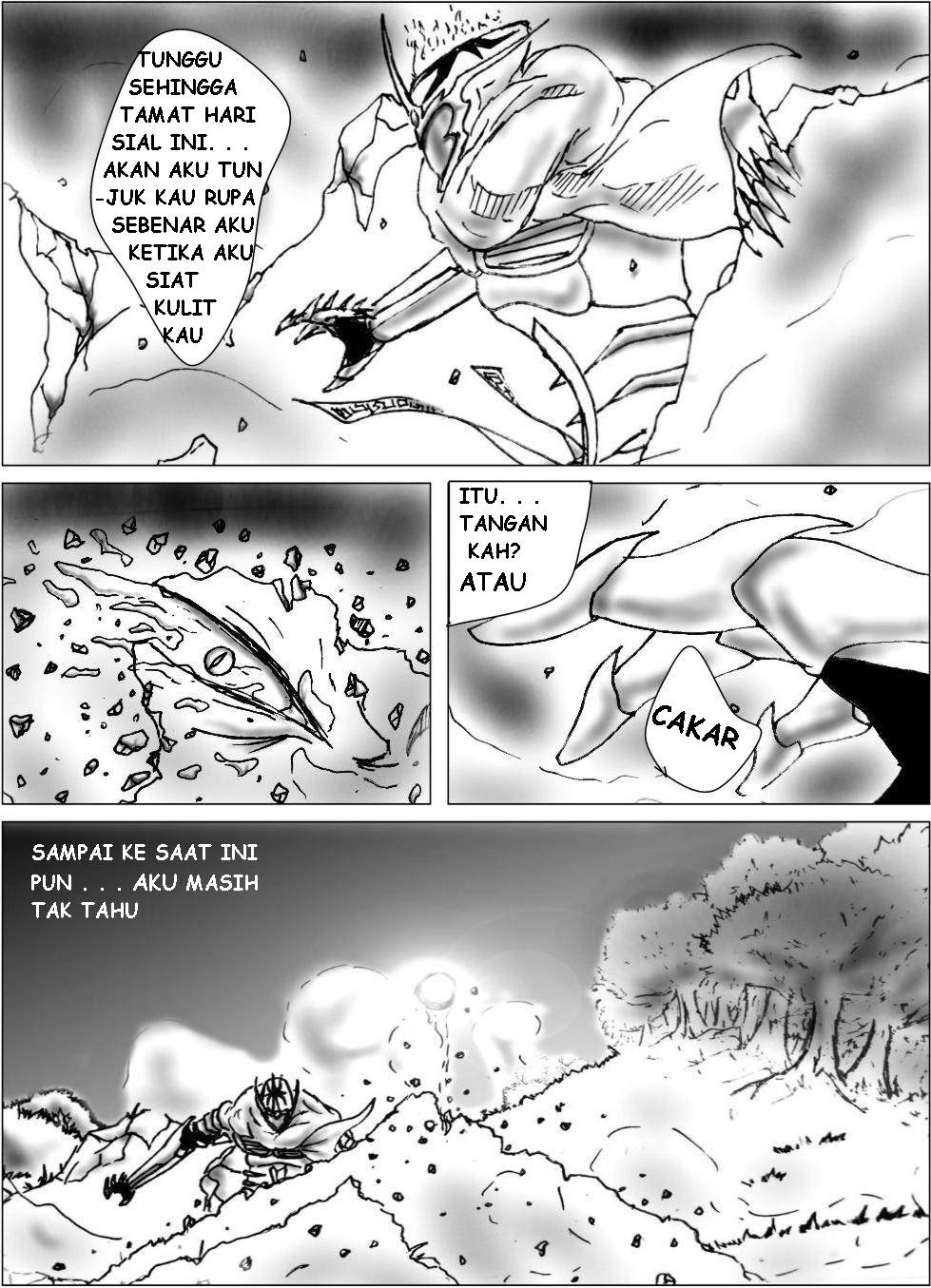 Alamgir - cartoon comics, new comics, online webomics, comic books, comics marvel