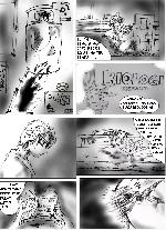 Alamgir - new comics, comic books, comics, new comics, online comic, comic book characters, webcomics