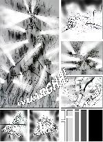 Alamgir - comics, read webcomics, new comics, comics to read online, comic books, webcomic, comics