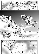 Alamgir - online comics, free online comic, comic book reader, comic book characters, comic, cartoon comics