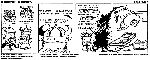 Dungeon Hordes