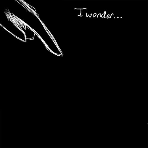 Fae - funny comics, comics marvel, comic book creator, new comics, new comics, online comic, marvel, comic book store, free comics