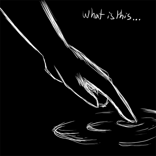 Fae - online comic, comic book characters, web comic, comics read online, comic book creator, online comic book store, comic book store, free online comic