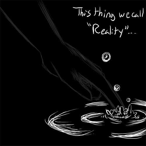 Fae - comics, comic book artist, comic book heroes, online comic, comic book, webcomics