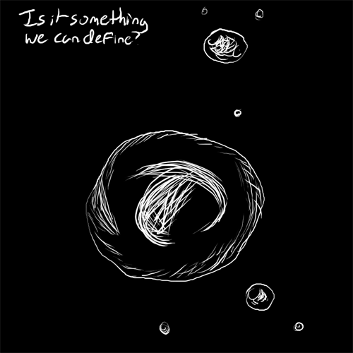 Fae - comic book heroes, comic book store, comics, online comic book store, comic book artist, comics online, funny comics, new comics