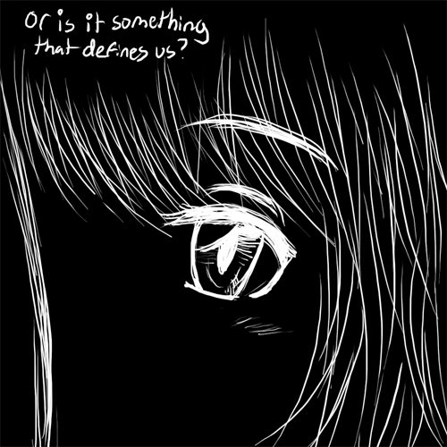 Fae - comic book, marvel, webcomics, comics to read online, comic book reader, comic book heroes, online comic, web comics, comic book artist