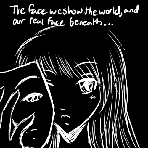 Fae - comic book characters, online comic book store, web comics, comic book store, comics to read online