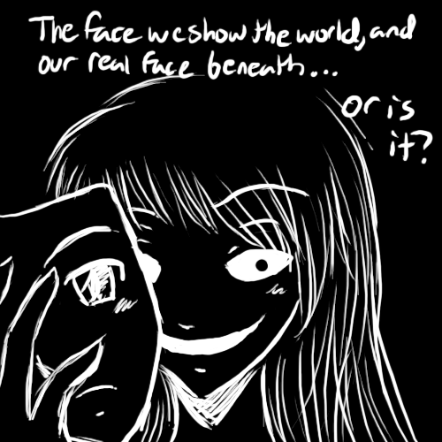 Fae - comics read online, online comic book store, webcomic, comic book characters, online comic, comic book store, webcomics, online comic book