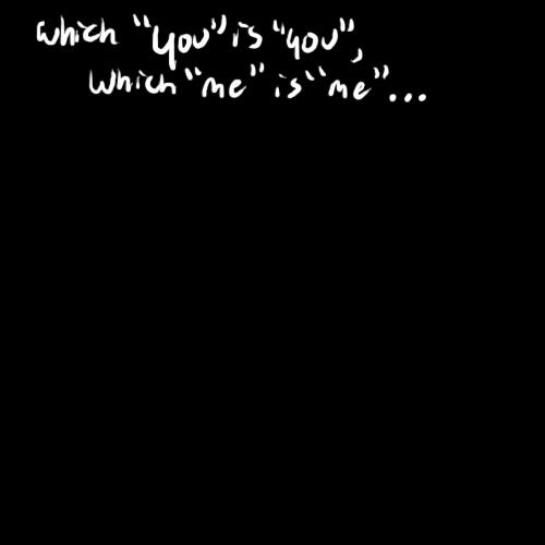 Fae - new comics, online comics, marvel, comic book heroes, funny comics, comic book artist