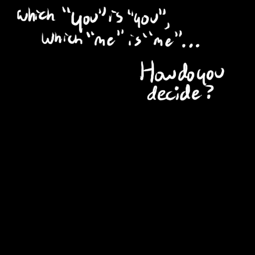 Fae - comic book creator, comics marvel, online comics, comics, online comic book store