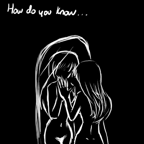 Fae - cartoon comics, comic book, online comic book, comics read online, comic book artist