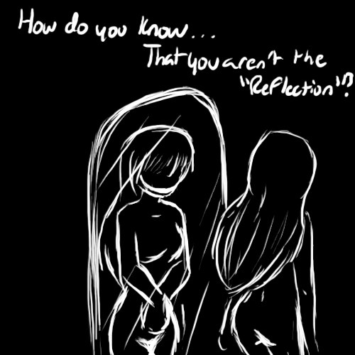 Fae - marvel, web comic, comic book creator, cartoon comics, comics to read online