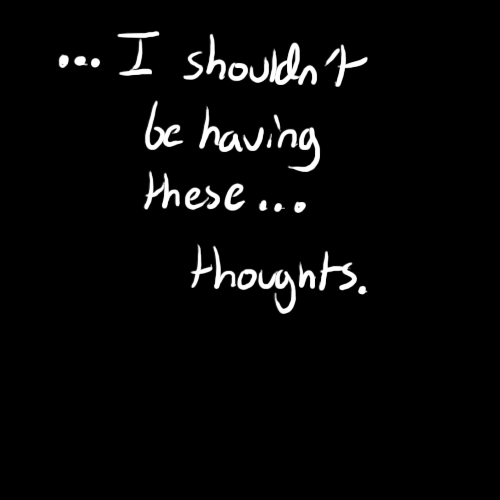 Fae - free online comic, comic book characters, comic book store, comic book reader, cartoon comics, webcomics, comic book creator