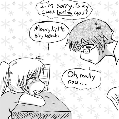 Fae - comic books, comic book heroes, comics marvel, cartoon comics, marvel, funny comics, comics read online, comic book artist