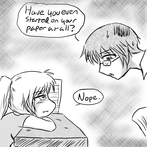 Fae - new comics, online comics, cartoon comics, comic book store, free online comic, web comic, comic books, marvel