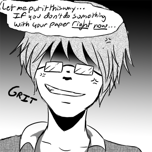 Fae - online comic book store, comic book, webcomics, comics marvel, comics read online, online comic