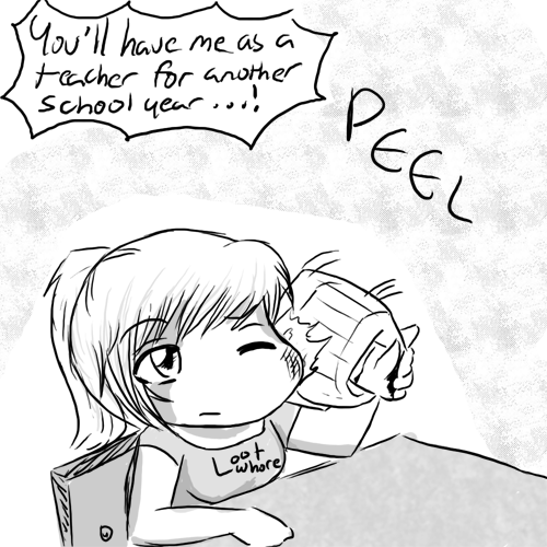 Fae - online comics, online comic, online comic book store, comic book heroes, webcomic