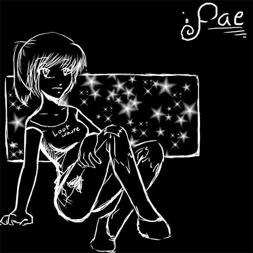 Fae - comics marvel, online comic book, web comic, comic books, new comics, comic book creator