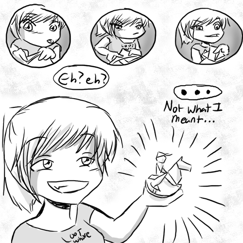 Fae - comics read online, comics to read online, online comics, comics, web comic, online comic book store, comic book