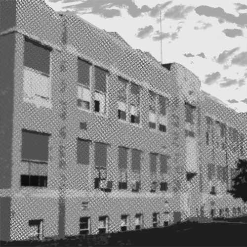 Fae - comics to read online, free comics, comics marvel, marvel