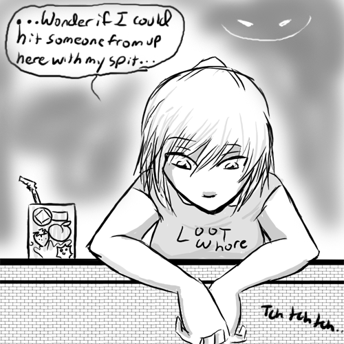 Fae - comic books, new comics, online comics, online comic book store, comic book artist