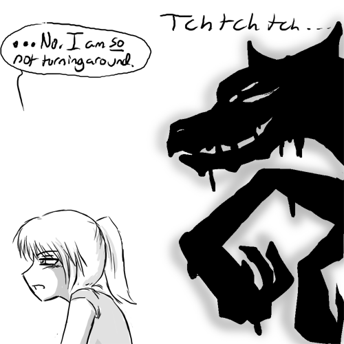 Fae - comics marvel, comic book characters, web comics, comic book, comic book store