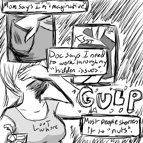 Fae - comic book reader, free online comic, comics to read online, online comics, new comics, comics online