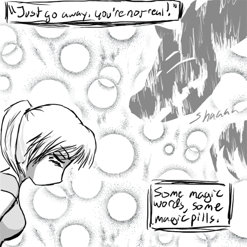 Fae - comics to read online, comic book store, online comic book, online comic, webcomic