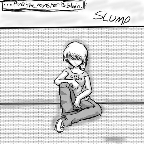 Fae - comics marvel, web comic, comics read online, comic book reader, comic book, comics online, funny comics