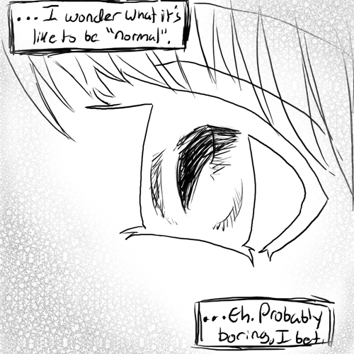 Fae - online comic book store, comics online, comics to read online, marvel, free comics, webcomic, comic book, comics read online, comics