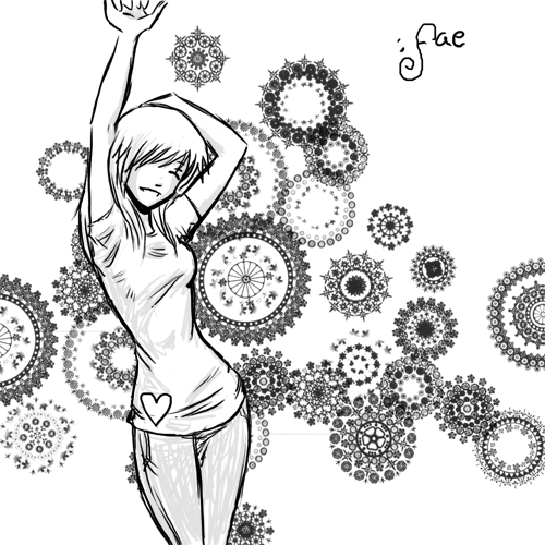 Fae - comic book heroes, new comics, comics marvel, comic book artist, online comic, online comics, new comics, web comic