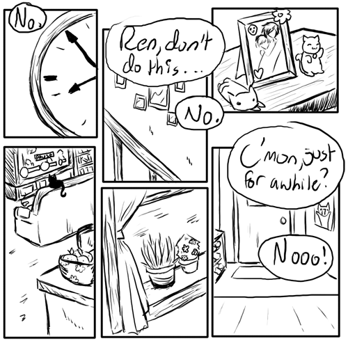 Fae - comic book characters, web comic, new comics, online comic book, online comic book store, free comics, webcomic