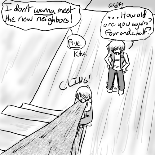 Fae - comic book reader, comic books, new comics, comic book heroes, new comics, cartoon comics, marvel