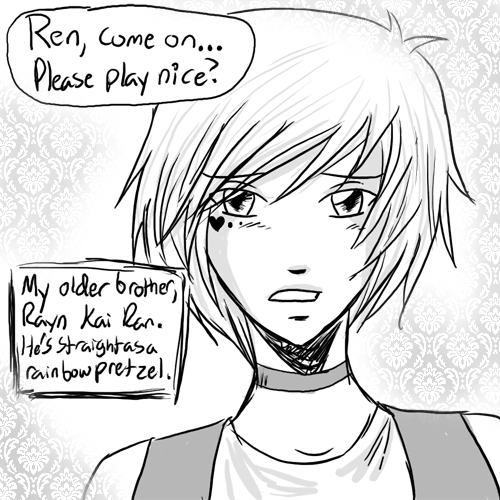 Fae - comics to read online, comics, online comic book store, comics marvel, free comics, comic book heroes