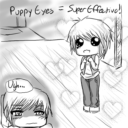 Fae - comic book heroes, comics online, comic book artist, comics, comics marvel, online comic book