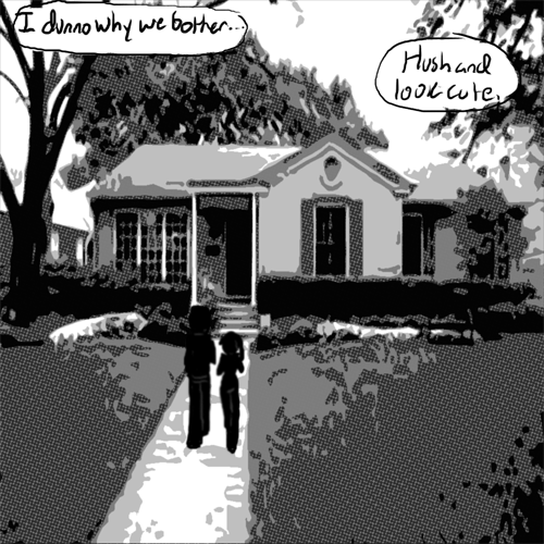 Fae - webcomic, free comics, web comics, comic book store, new comics, webcomics, comics