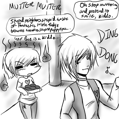 Fae - online comic, new comics, comics marvel, comics to read online, comics read online, web comics, comics online, online comic book